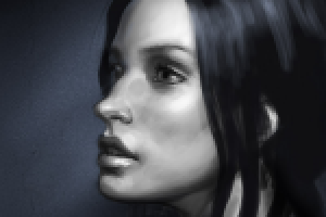 Работа 2033845