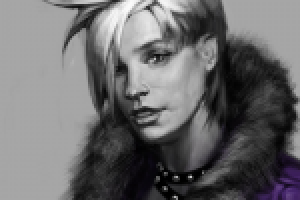 Работа 2033844