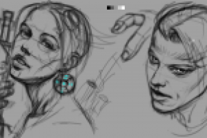 Работа 2033842