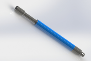 Шламоуловитель ШМУ-114-Д-МН