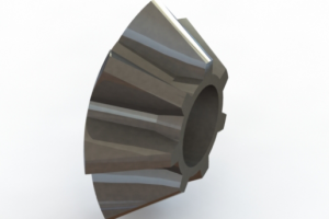 Сателлит дифференциала