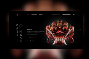 Работа 3474498