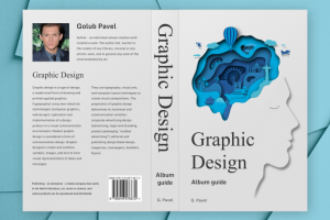 Graphic Design