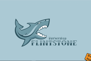 Работа 3513734