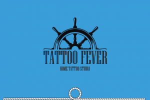 Работа 3513730