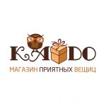img2519754.png