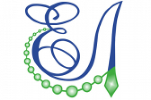 Логотип имидж-консультанта