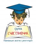 img2427934.png