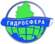img2375816.png