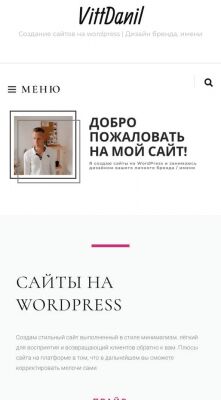 img4188786.png