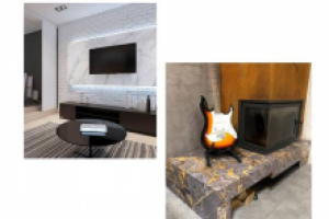 Мобильная версия сайта