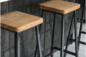 Мобильная версия сайта