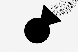 Работа 3862936