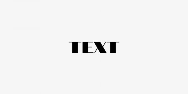 img3862934.png