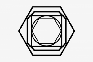 Работа 3862924