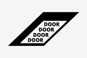 Работа 3862923