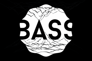 Работа 3862939