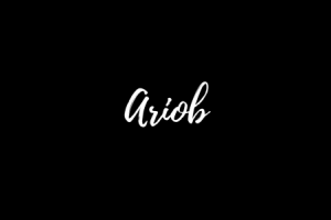 Работа 3858119