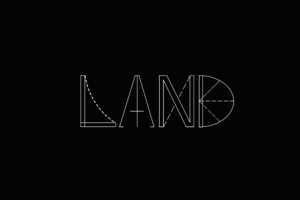 Работа 3858123