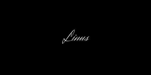 img3858122.png