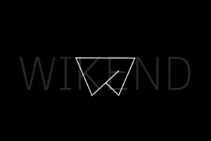 Работа 3862942