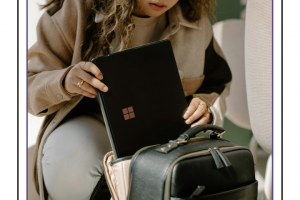 Баннер для сторис в инстаграмме