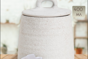 Инфографика товара для маркетплейса