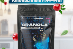 Инфографика товара для маркетплейса