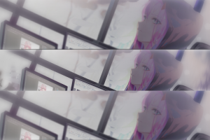 Шапка для YouTube