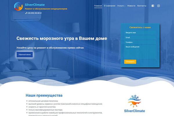 img4215581.png