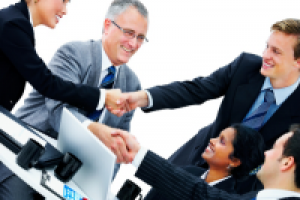 ТОП самых популярных мужских профессий 2012 года