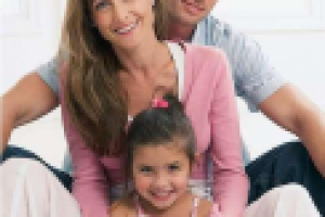 Мужской и женский денежный вопрос