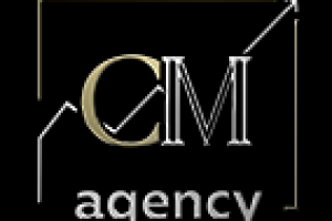 Ведущий маркетолог агентства Construction Marketing