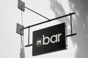 Редизайн логотипа