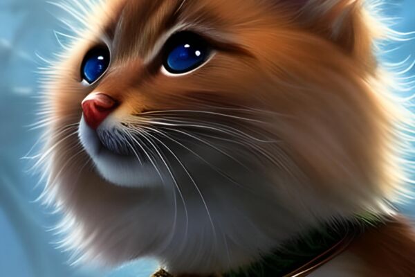 img4571533.png