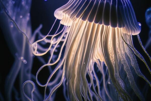 img4571525.png