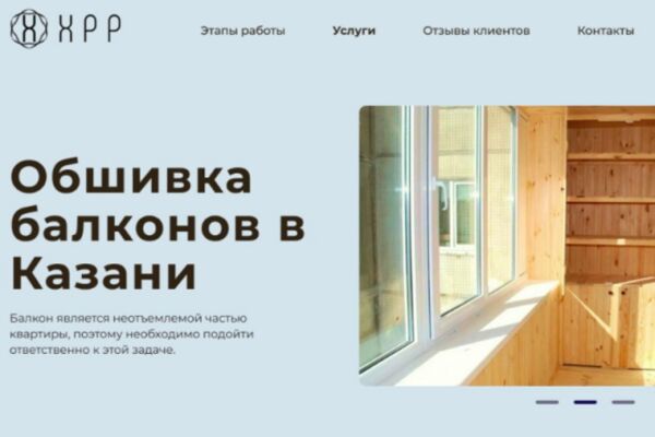 img4293201.png
