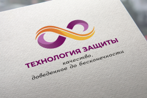 Логотип для магазина по продаже москитных сеток