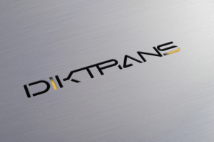 Логотип для компании по грузоперевозкам