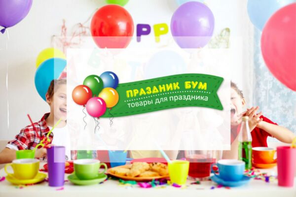 img2720563.png
