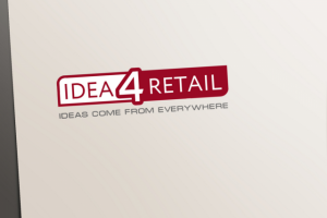 Логотип для компании