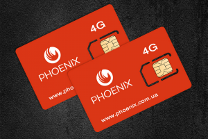 Разработка логотипа на конкурс