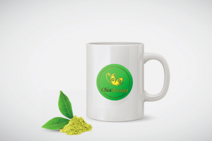 Логотип для группы в контакте