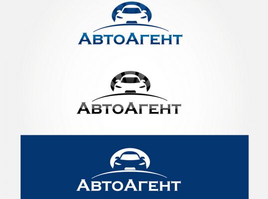 img2406483.png