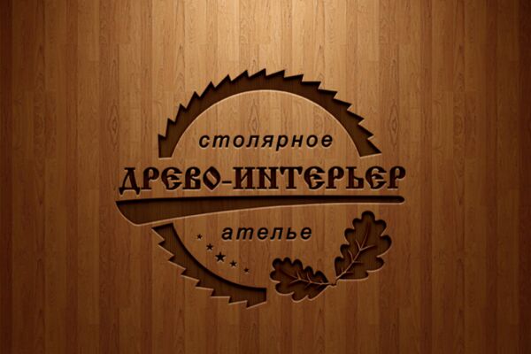 img2316647.png