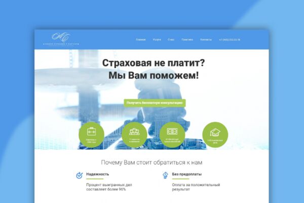 img3159729.png