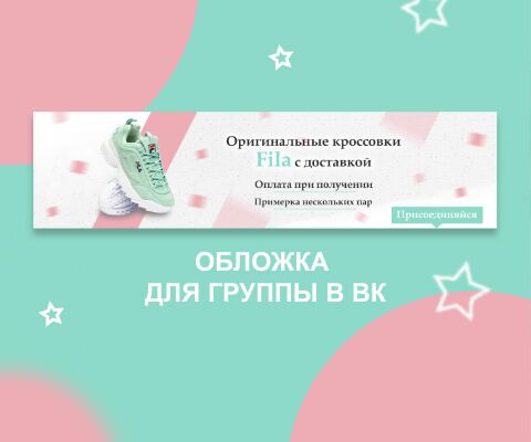 img4027571.png