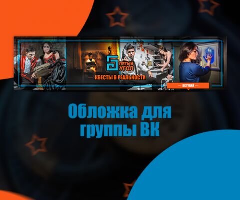img3459757.png