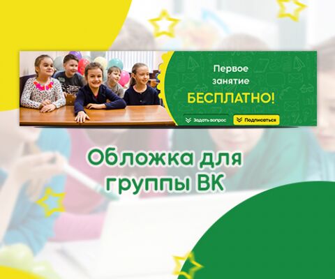 img3459756.png
