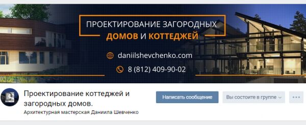 img3150421.png